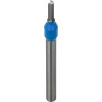 Ronia Ahşap Freze Bıçağı 01-04010006K Cnc Düz Kanal Açma Freze Ucu Sap 6 mm