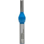 Ronia Ahşap Freze Bıçağı 01-04012006 Cnc Düz Kanal Açma Freze Ucu Sap 6mm