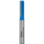 Ronia Ahşap Freze Bıçağı 01-06019006 Kanal Açma Freze Ucu Sap 6 mm