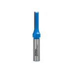 Ronia Ahşap Freze Bıçağı 01-06021008TB Freze Ucu Sap 8 mm