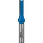 Ronia Ahşap Freze Bıçağı 01-06021008TZ Elmas Dişli Cnc Kanal Açma Freze Ucu Sap 8 mm