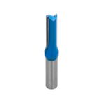 Ronia Ahşap Freze Bıçağı 01-08025008 Elmas Dişli Cnc Kanal Açma Freze Ucu Sap 8 mm