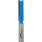 Ronia Ahşap Freze Bıçağı 01-08032008 Elmas Dişli Cnc Kanal Açma Freze Ucu Sap 8 mm