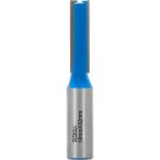 Ronia Ahşap Freze Bıçağı 01-10032012 Elmas Dişli Cnc Kanal Açma Freze Ucu Sap 12 mm