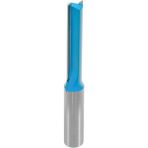 Ronia Ahşap Freze Bıçağı 01-10051012 Elmas Dişli Cnc Kanal Açma Freze Ucu Sap 12 mm