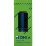Ronia Ahşap Freze Bıçağı 01-12035012 Elmas Dişli Cnc Kanal Açma Freze Ucu Sap12 mm