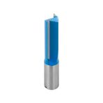 Ronia Ahşap Freze Bıçağı 01-12051012 Elmas Dişli Cnc Kanal Açma Freze Ucu Sap 12 mm