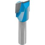 Ronia Ahşap Freze Bıçağı 04-15012008K Merdiven Basamağı Freze Ucu Sap 8 mm