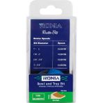 Ronia Ahşap Freze Bıçağı 06-44507912 Motif Freze Ucu Sap 12 mm