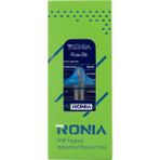 Ronia Ahşap Freze Bıçağı 21-25013008 Klasik Klıplama Profilli Freze Ucu Sap 8 mm