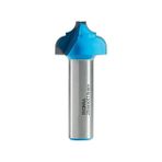 Ronia Ahşap Freze Bıçağı 21-25015012 Profilli Freze Ucu Sap 12 mm
