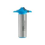 Ronia Ahşap Freze Bıçakları 21-31805512 Motif Freze Ucu Sap(D): 12 mm
