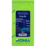 Ronia Ahşap Freze Bıçakları 21-50806012 Motif Freze Ucu Sap(D): 12 mm