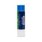 Ronia Ahşap FrezeBıçağı 01-04015004P Helis Karbüs Kanal Açma Freze Ucu Sap 4 mm