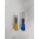 Ronia ERS-R2/L2 ERS10 ERS20 Rulmanlı Freze Uç Seti