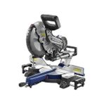 Ronia R-MS305 2000W Radyal Gönye Kesme Makinası