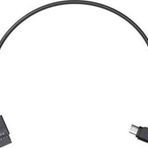 Ronin-S Multi-Camera Control Cable (MCC-B Part 6) (DJI Türkiye Karacasulu Garantili)