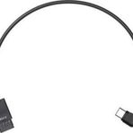 Ronin-S Multi-Camera Control Cable (MCC-C Part 5) (DJI Türkiye Karacasulu Garantili)
