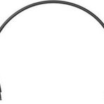 Ronin-S Multi-Camera Control Cable (MCC-Multi Part 13) (DJI Türkiye Karacasulu Garantili)