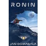Ronin