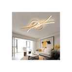 RONİSU AYDINLATMA Lumina Led Plafonyer Avize RA-AVZ- 3471-65-29