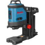 Ronix 9502 Çapraz Çizgi Lazer Hizalama