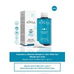 Ronna Beauty 200 ml Bha 0.5% Ph 4.7 Gözenek Sıkılaştırıcı Glycolic Tonic