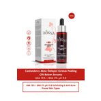 Ronna Beauty 30 ml Red Peeling Serum