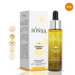 Ronna Beauty 30 ml Vitamin-C Serum