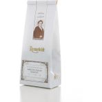 Ronnefeldt Apricot Peach Oolong (Şeftali Aromalı Oolong) 50 gr