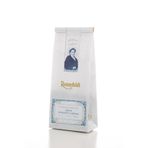 Ronnefeldt Irish Whiskey Cream (İrlanda Kreması Aromalı Siyah Çay) 50 gr