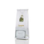 Ronnefeldt Morgentau (Mango ve Gül Yapraklı Yeşil Çay) 50 gr