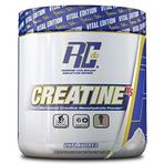 Ronnie Coleman 300 gr Signature Series Creatine