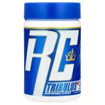 Ronnie Coleman Vital Edition Tribulus Xs™ 500 Mg 120 Caps