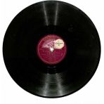 Ronnie Munro His Orch - Me And My Girl Lambeth Walk TAŞ PLAK (106.5) PLK23053