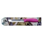 Rooc 28 cm Ekmek Bıçağı