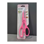 Rooc ÇOK AMAÇLI MUTFAK MAKASI NEON PEMBE RENK