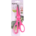 Rooc Çok Amaçlı Mutfak Makası
