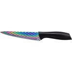 Rooc Diamond 22 cm Teflon Kaplama Mutfak Bıçağı