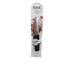 Rooc Doğrama Bıçağı PC-055 SİYAH