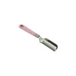 Rooc M-ol05 Ölçü Kaşığı