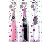 Rooc Pk01 Pasta Bıçağı