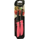 Rooc TR02-4 2'li Bıçak Seti