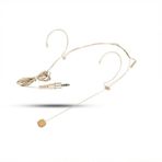 Roof H-11 Nude Headset Mikrofon