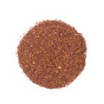 Rooibos Roybos 500 gr Kırmızı Çay