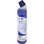 Room Care R6 750 ml Ağır Kirler İçin Klozet Temizlik Ürünü
