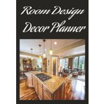 Room Design Decor Planner: Renovation | Interior Design | paint & decorating | Room and furniture layout & design.