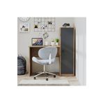 ROOMART Hera Çalışma Masası , Çocuk Çalışma Masası, Ofis Masası, Bilgisayar Masası