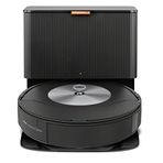 Roomba Combo j7+ Robot Süpürge ve Paspas