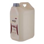 Roon 10 Volume 5000 ml Oksidan